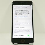 iPhoneSE ��2���� 128GB �ɥ��� �ۥ磻�� c17549