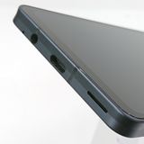 AQUOS sense6 SH-54B ɥ ֥å c15252