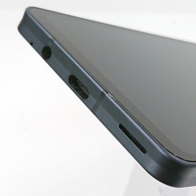 AQUOS sense6 SH-54B ɥ ֥å c15252