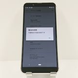 AQUOS sense3 basic SHV48 au ����С� c18260