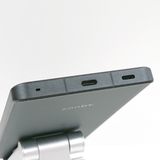 AQUOS R8 pro A301SH SoftBank �֥�å� c19466