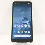 AQUOS wish A103SH SoftBank ���㥳���� c18854