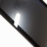 DIGNO �������� �١����å� KY-41B �ɥ��� �֥�å� c22135