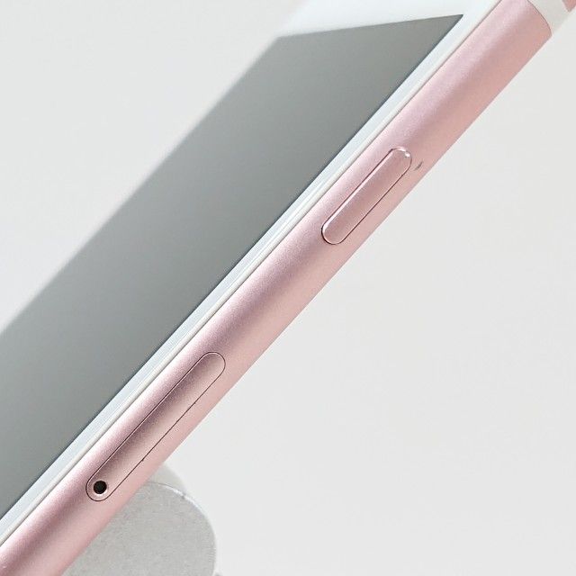 iPhone7 128GB �ɥ��� ������������� c22759