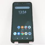 arrows We FCG01 au �֥�å� c16361