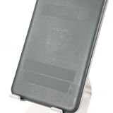 AQUOS wish A103SH SoftBank ���㥳���� c20276