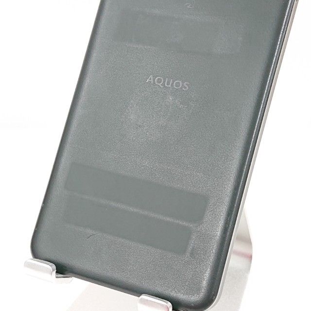 AQUOS wish A103SH SoftBank ���㥳���� c20276