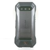 TORQUE 5G KYG01 au �֥�å� c16137