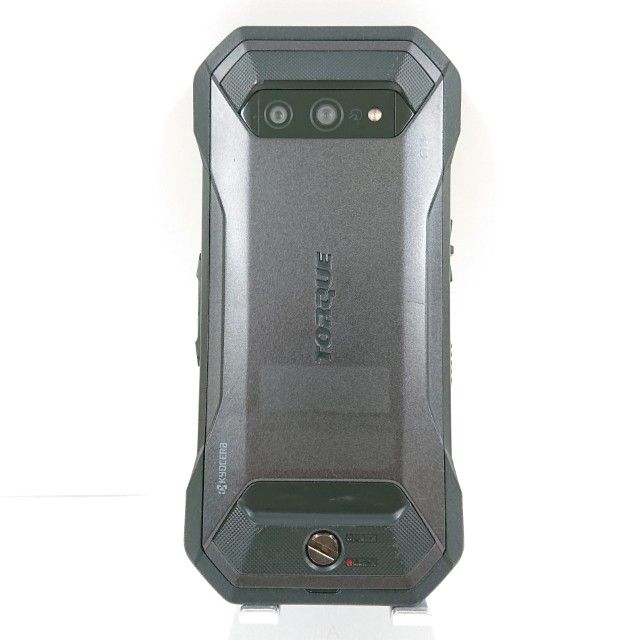 TORQUE 5G KYG01 au �֥�å� c16137