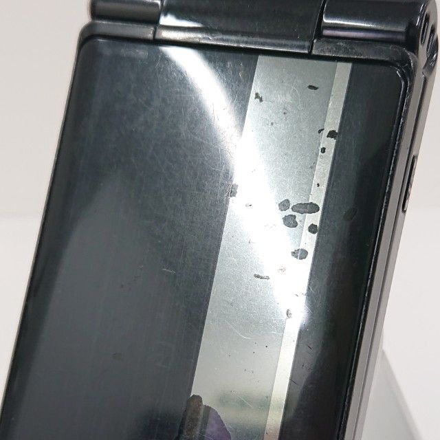 ���������ʡ�P-smart �������� P-01J �ɥ��� �֥�å� c23115