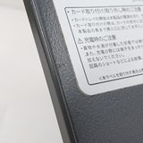 dtab d-51C �ɥ��� ���㥳���륰�졼 c22498
