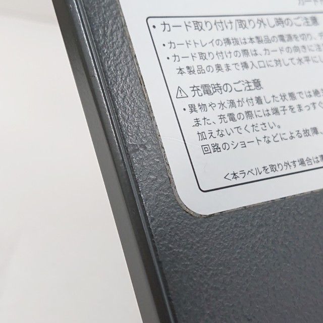 dtab d-51C �ɥ��� ���㥳���륰�졼 c22498