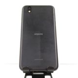 AQUOS sense basic 702SH SoftBank �֥�å� c22090