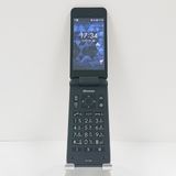 DIGNO �������� �١����å� KY-41B �ɥ��� �֥�å� c22057