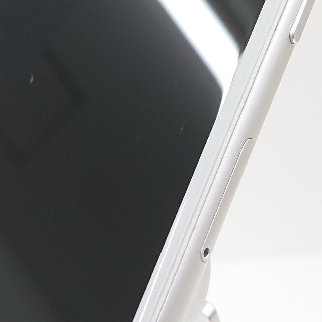 iPhone7 32GB �ɥ��� ����С� c18459