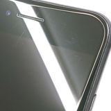 iPhone7 32GB au �֥�å� c22413