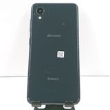 Galaxy A22 5G SC-56B �ɥ��� �֥�å� c19020