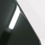 iPhoneSE ��2���� 64GB �ɥ��� �ۥ磻�� c21556