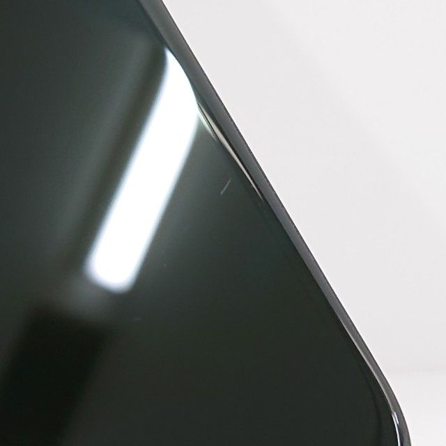 iPhoneSE ��2���� 64GB �ɥ��� �ۥ磻�� c21556