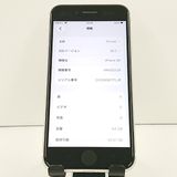 iPhoneSE ��2���� 64GB au �ۥ磻�� c19181