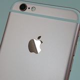 iPhone6s 64GB SoftBank ������������� c18539