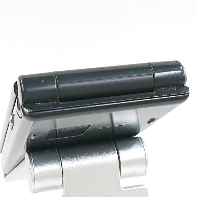 arrows �������� F-03L �ɥ��� �֥�å� c17012