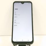 DIGNO BX2 A101KC SoftBank �֥�å�   c19420
