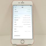 iPhone6s 128GB SoftBank ������������� c18523