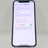 iPhoneX 64GB SIM�ե꡼ ����С� c22892