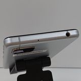 AQUOS sense4 basic A003SH Y!mobile ����С� c16643