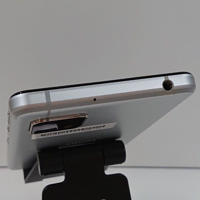 AQUOS sense4 basic A003SH Y!mobile ����С� c16643