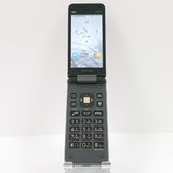 GRATINA KYF39 au �� c18570