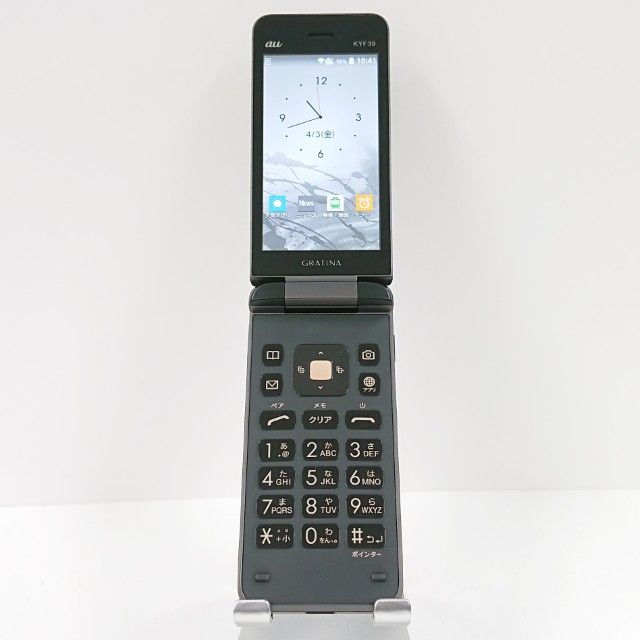 GRATINA KYF39 au �� c18570