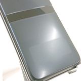 DIGNO �������� KY-42C �ɥ��� �֥�å� c22994