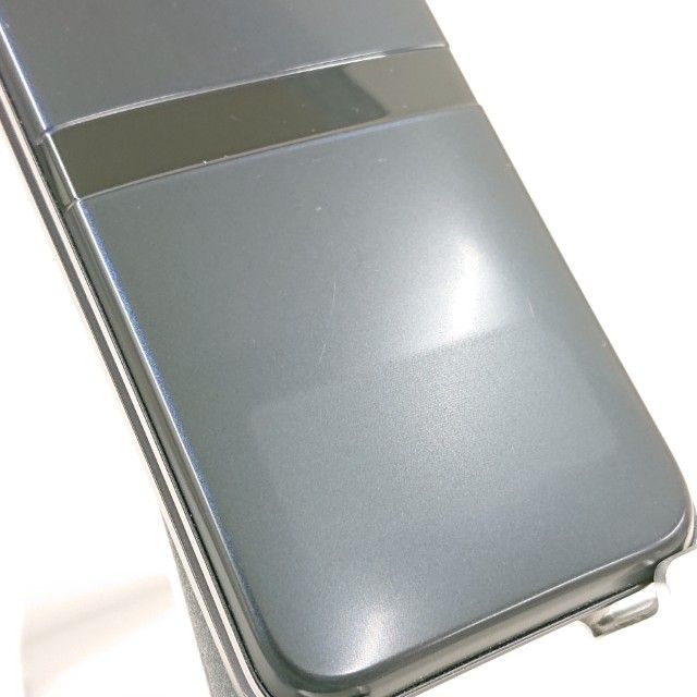 DIGNO �������� KY-42C �ɥ��� �֥�å� c22994