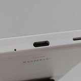 AQUOS wish2 SH-51C �ɥ��� �ۥ磻�� c19033