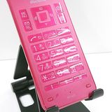 DIGNO �������� KY-42C �ɥ��� ��å� c21370