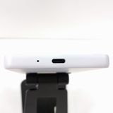 Xperia 10 V SOG11 au �ۥ磻�� c22720