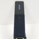 AQUOS �������� SH-01J �ɥ��� �֥롼�֥�å� c20419