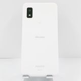 AQUOS wish2 SH-51C �ɥ��� �ۥ磻�� c21694