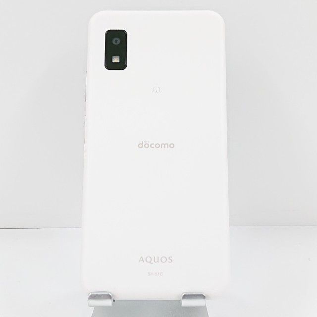 AQUOS wish2 SH-51C �ɥ��� �ۥ磻�� c21694