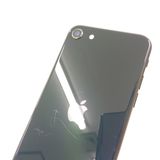 iPhoneSE ��3���� 64GB �ɥ��� �ߥåɥʥ��� c21982