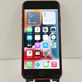 iPhoneSE ��2���� 64GB �ɥ��� ��å� c22333