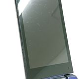 ���������ʡ�AQUOS �������� SH-01J �ɥ��� �֥롼�֥�å� c23104