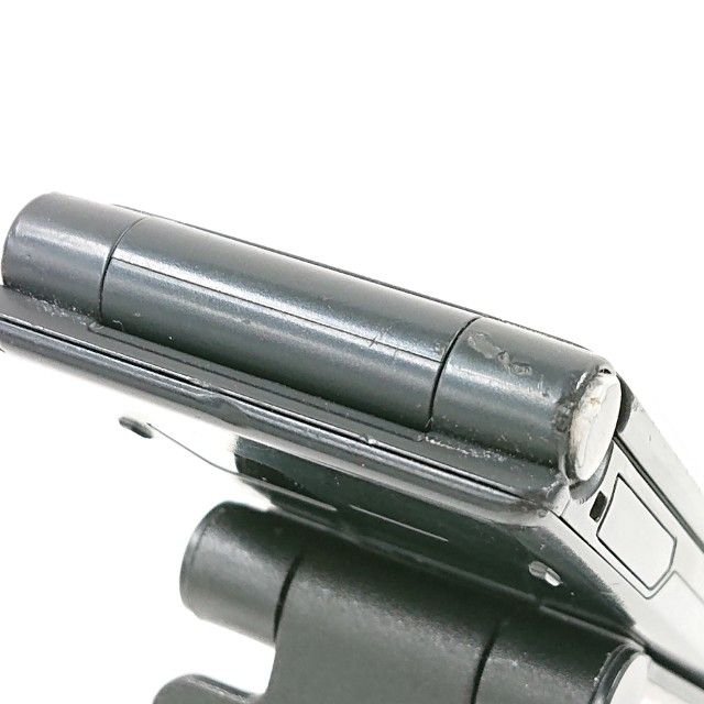 arrows �������� F-03L �ɥ��� �֥�å� c20104