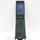 DIGNO �������� �١����å� KY-41B �ɥ��� �֥�å� c21202
