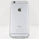 iPhone6s 16GB SIM�ե꡼ ���ڡ������쥤 c17709