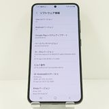 Galaxy S23 SC-51D �ɥ��� �ե���ȥ�֥�å� c18790