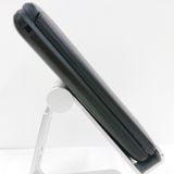 DIGNO �������� �١����å� KY-41B �ɥ��� �֥�å� c21190
