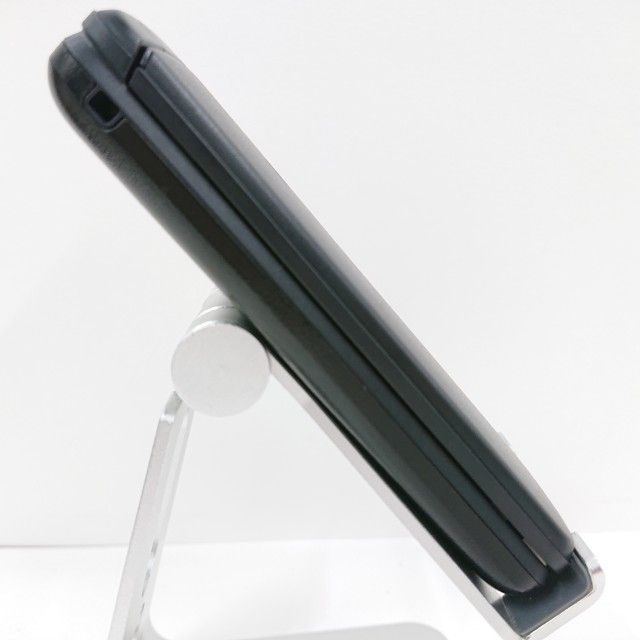DIGNO �������� �١����å� KY-41B �ɥ��� �֥�å� c21190